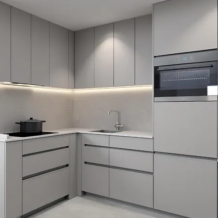 شقة New Exclusive With Fireplace, Pool & Sauna سانت موريتز