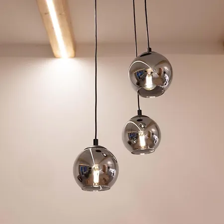 شقة New Exclusive With Fireplace, Pool & Sauna سانت موريتز