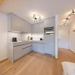 Διαμέρισμα New Exclusive With Efireplace, Pool & Sauna